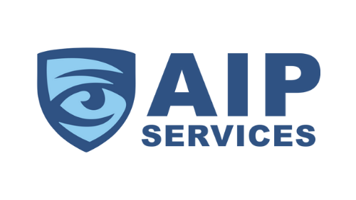 Anshuman Intelligence & Protection Services